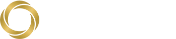 民联集团